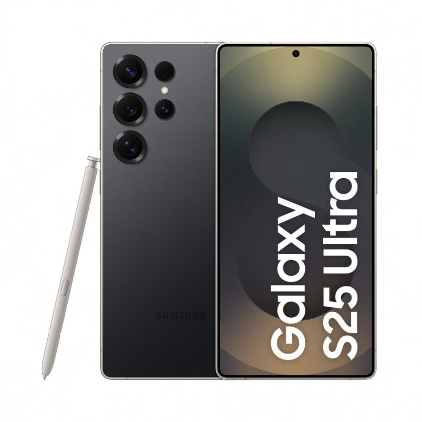 GALAXY S25 ULTRA 512GB グローバル 楽天市場】Samsung Galaxy S25 Ultra ＜ グローバル版 ＞ ( SM-S938B