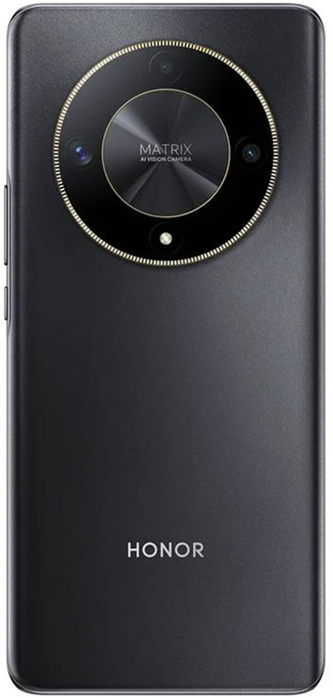 Flipkart honor quiz answers today cheap