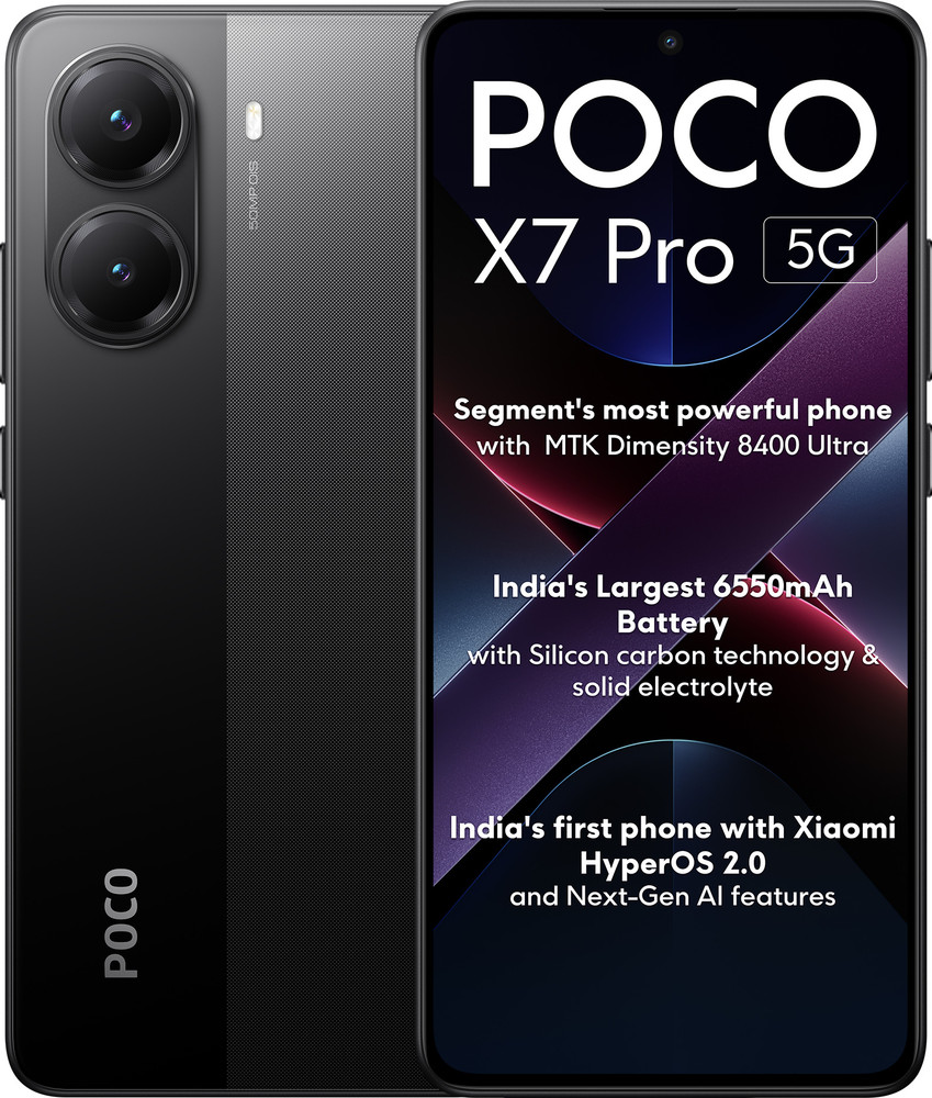 新品未開封 Poco x7 Pro 8GB/256GB グリーン グローバル版 【公式通販】