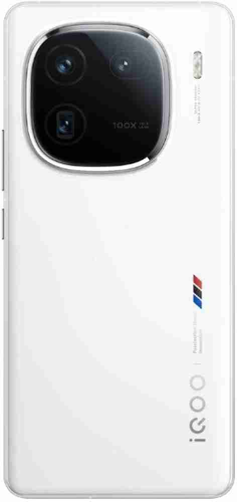 iQOO 12 16/512GB