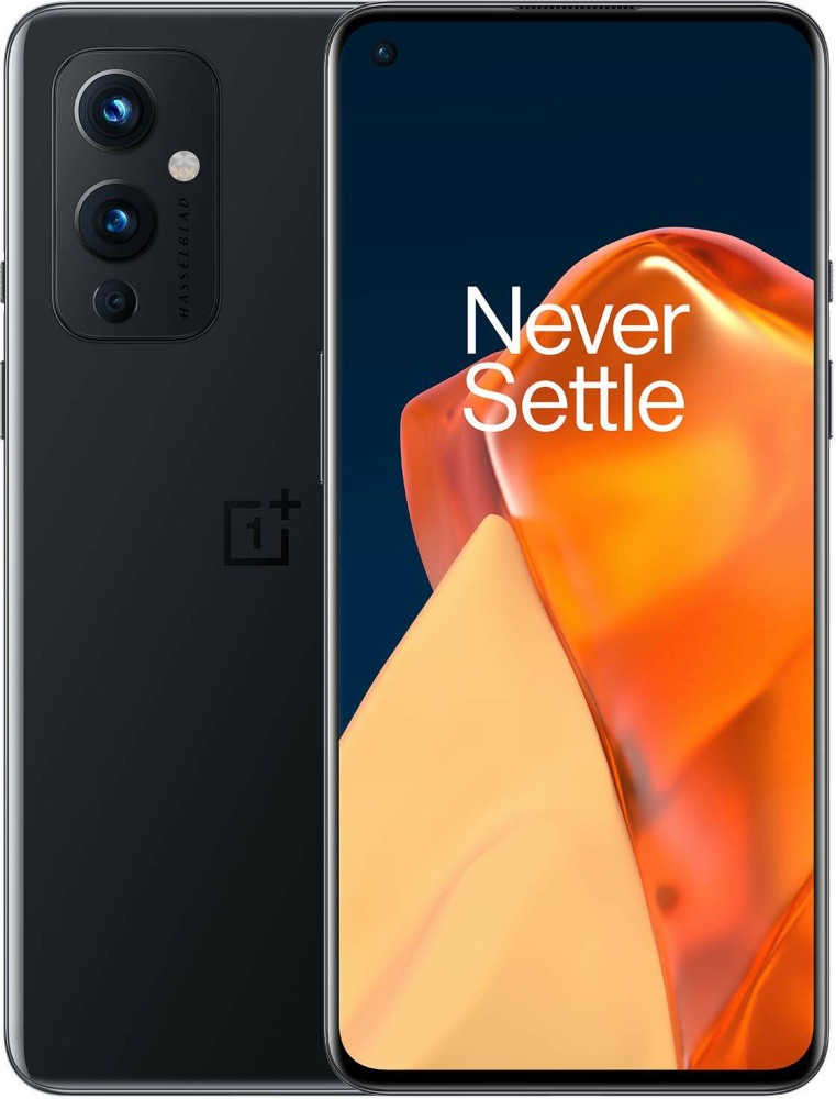 OnePlus 9 5G ( 128 GB Storage, 8 GB RAM ) Online at Best Price On  Flipkart.com