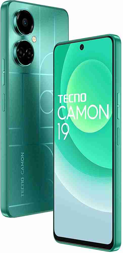 tecno camon 19 ci6