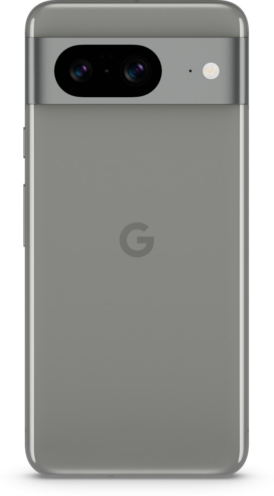 Google Pixel 8 (Hazel, 128 GB)