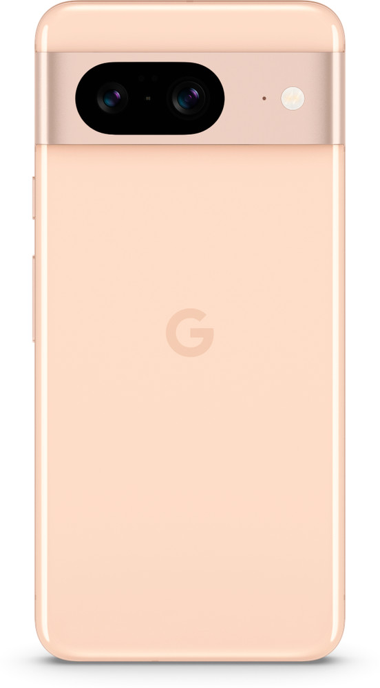 Google Pixel8 ピンク ローズ 128GB 本体 Google Pixel8 ピンク ローズ 128GB 本体 - メルカリ