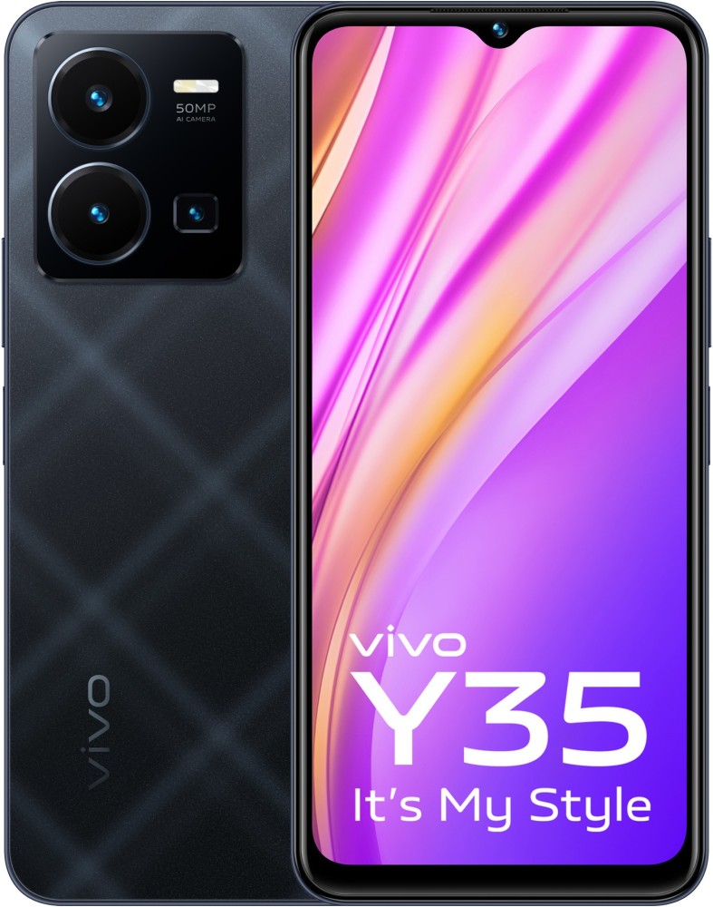 Vivo best sale 935 price