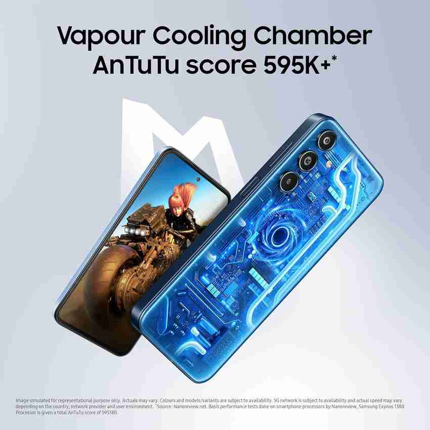 Exynos Samsung Galaxy Note 20 Ultra Qualcomm Samsung Note 20 Ultra