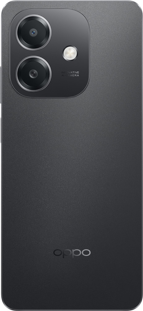 OPPO 恐かっ A3 5G 128GB ブラック OPPO 恐かっ A3 5G 128GB ブラック