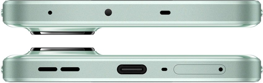 OnePlus Nord 3 5G Dual SIM 16GB 256GB