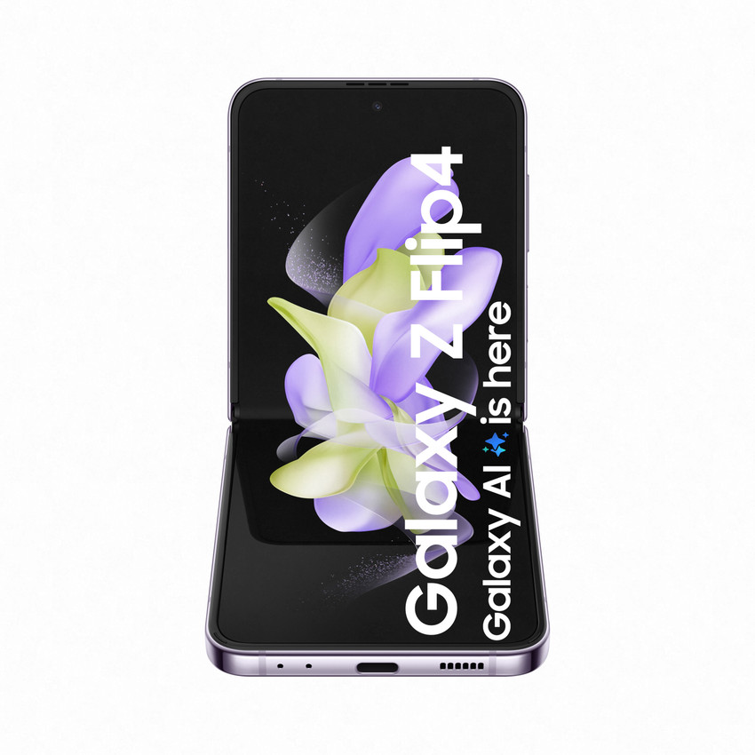 SAMSUNG Galaxy Z Flip4 5G ( 256 GB Storage, 8 GB RAM ) Online at Best Price On Flipkart.com SAMSUNG Galaxy Z Flip4 5G ( 256 GB Storage, 8 GB RAM ) Online at Best Price On Flipkart.com