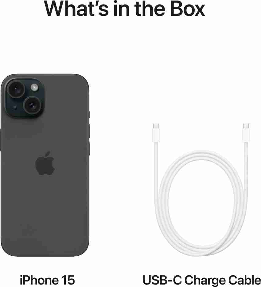 Buy Apple iPhone 15 Pro Max (1TB, Blue Titanium) Online – Croma