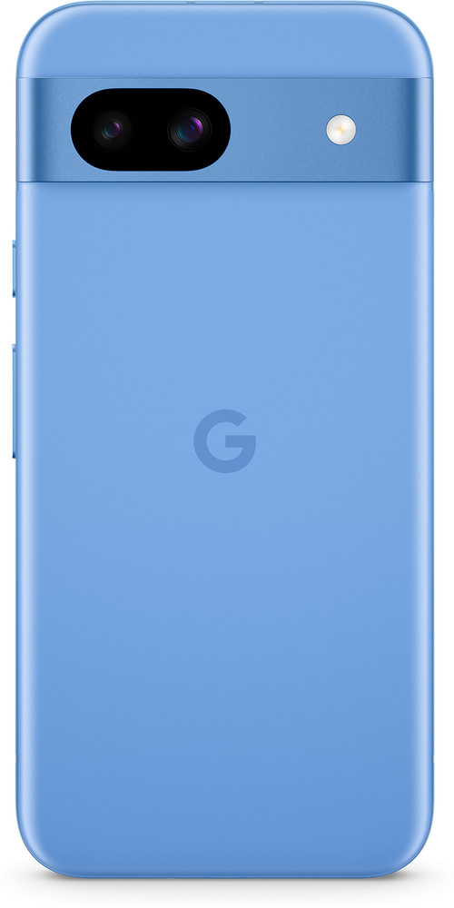 Google Pixel 8a Bay 128GB