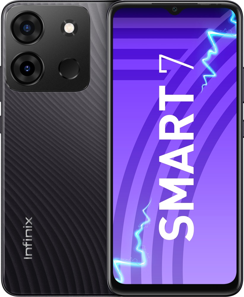 infinix 4 64 flipkart