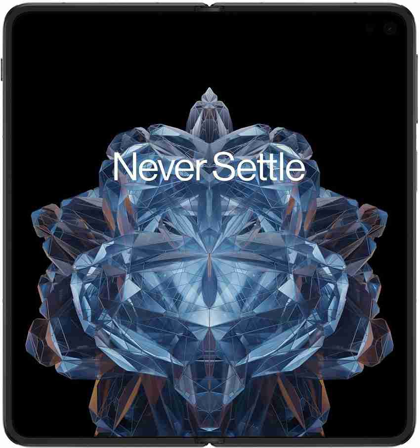 open-cph2551-oneplus-original- open-cph2551-oneplus-original-
