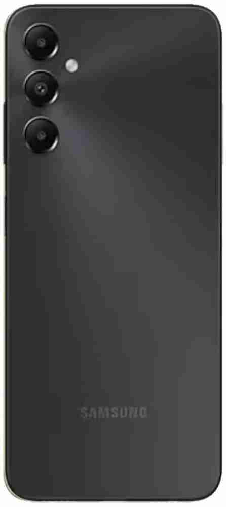 SAMSUNG - 【SIMフリー】Galaxy A05s ブラック 6/128GB｜高性能｜新品 Amazon.com: Samsung Galaxy A05s (128GB, 4GB) 6.7