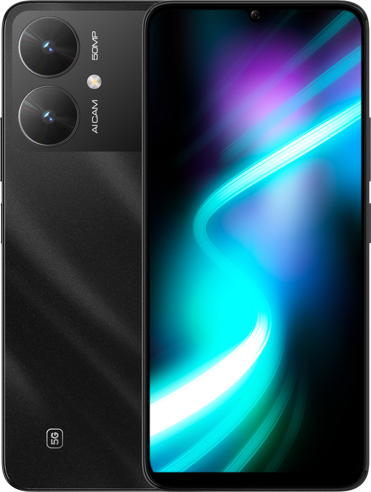 POCO M6 5G ( 256 GB Storage, 8 GB RAM ) Online at Best Price POCO M6 5G ( 256 GB Storage, 8 GB RAM ) Online at Best Price