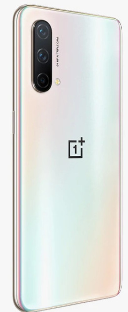 OnePlus 12 12G/256G - www.mecanizadosalbacete.com