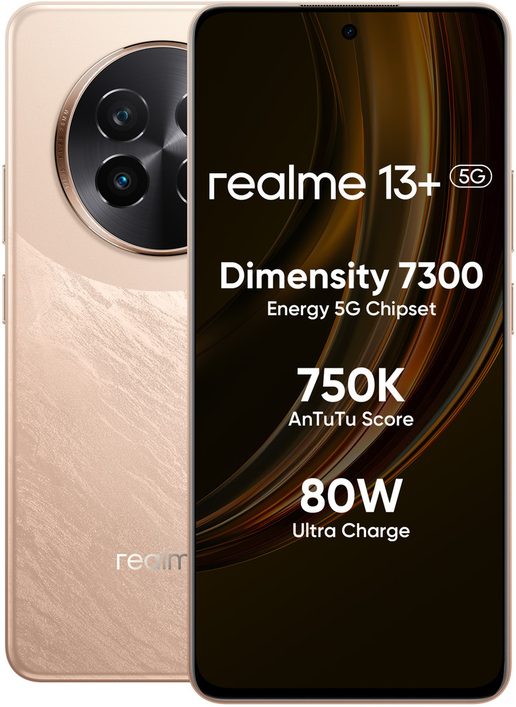 realme gt 5g グローバル版 12/256 $_57.JPG?set_id=880000500F