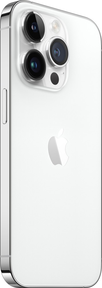 APPLE iPhone 14 Pro ( 128 GB Storage ) Online at Best Price On Flipkart.com