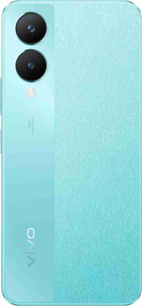 Vivo Y28 5G Price In India Specifications Launch Availability Purchase  Details  Flipkart
