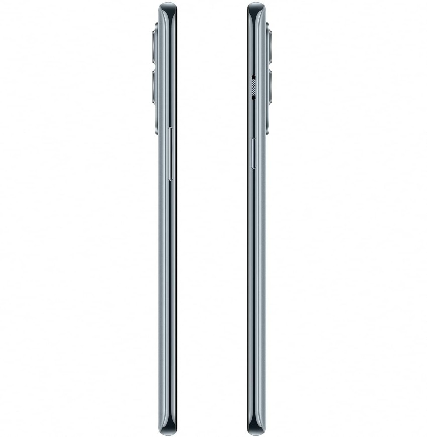 OnePlus Nord 2 5G ( 256 GB Storage, 12 GB RAM ) Online at Best ...