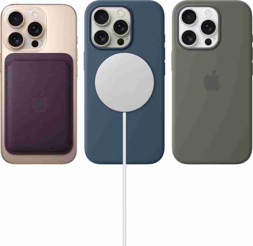 iPhone16pro max 本体 Amazon.co.jp: Apple iPhone 16 Pro Max (256 GB) - デザート