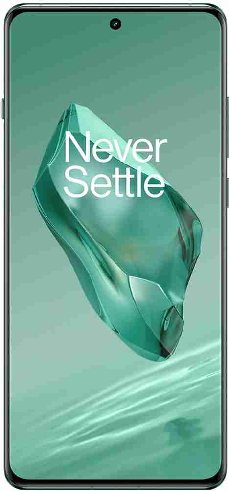 OnePlus 12 ( 512 GB Storage, 16 GB RAM ) Online at Best Price On 