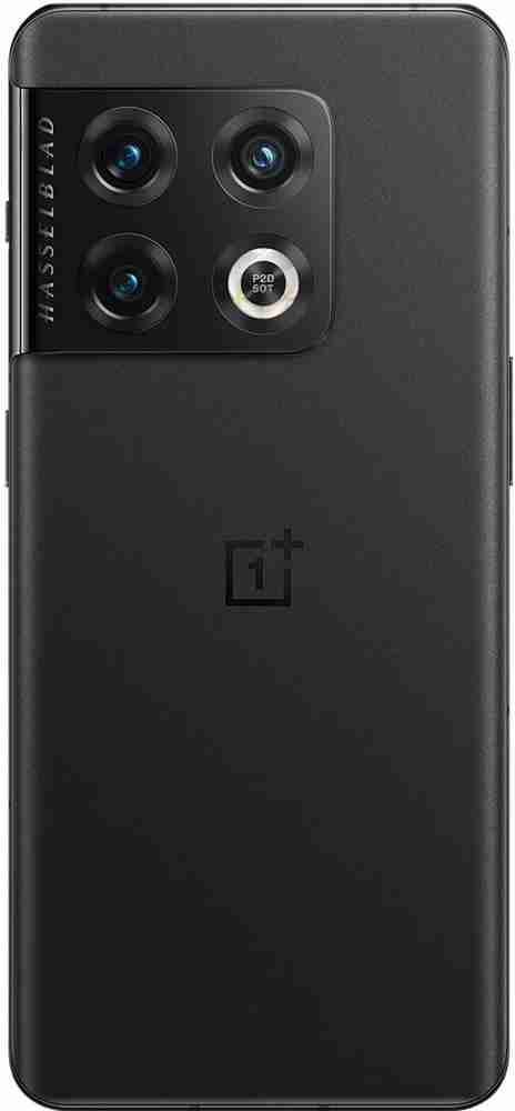 OnePlus 10 Pro 5G ( 128 GB Storage, 8 GB RAM ) Online at Best 