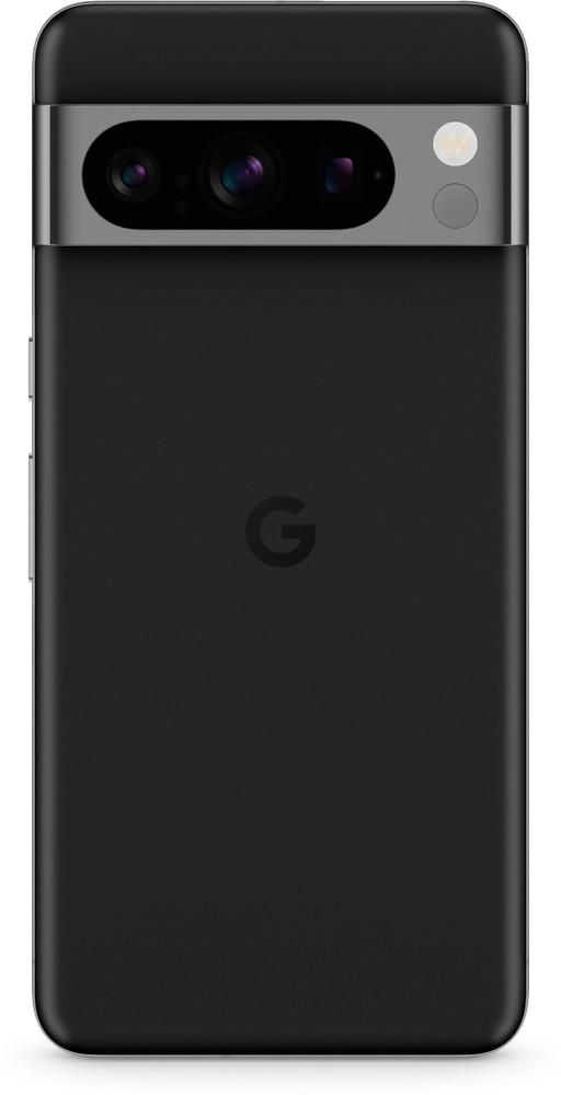 Google Pixel 8 Pro (Bay, 128 GB) (12 GB RAM)