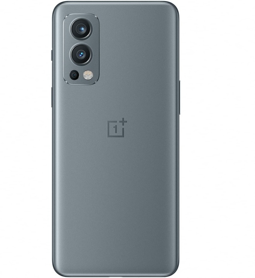 OnePlus Nord 2 5G ( 256 GB Storage, 12 GB RAM ) Online at Best ...