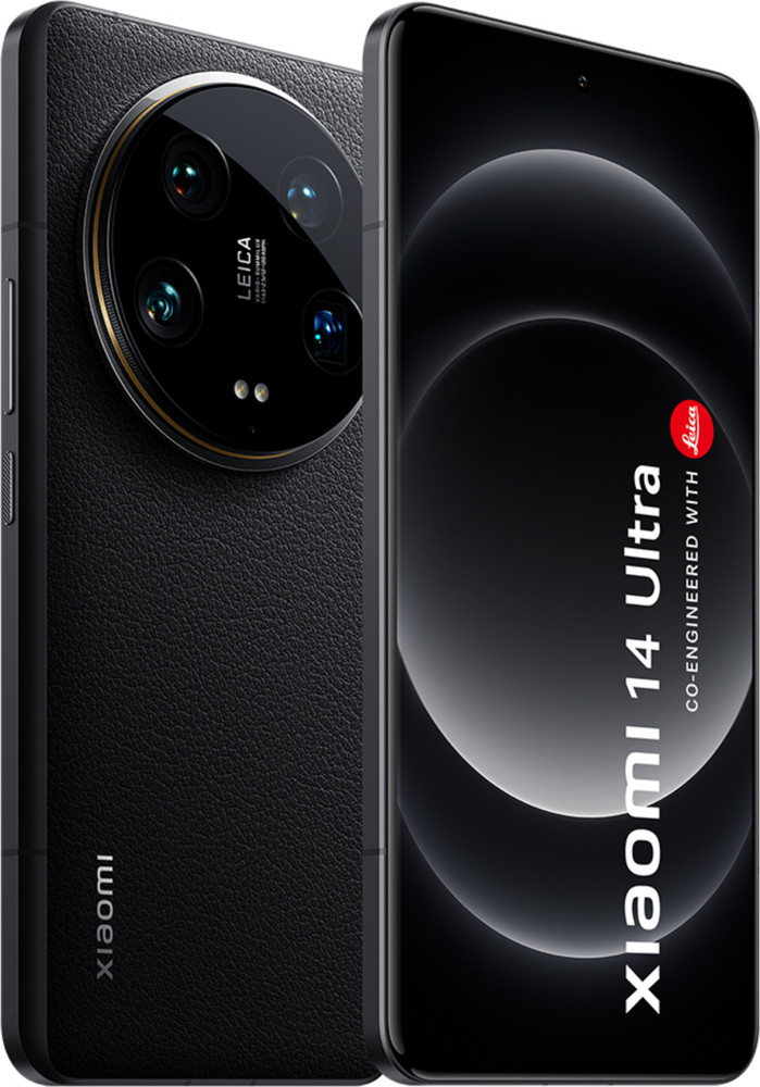 Xiaomi Mi11 Ultra ブラック 12/256 グローバルROM Xiaomi Mi11 Ultra ブラック 12/256 グローバルROM