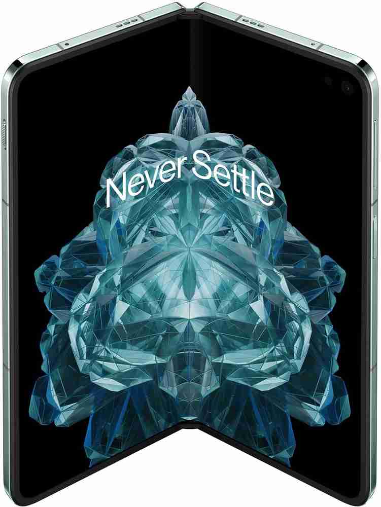 OnePlus Open ( 512 GB Storage, 16 GB RAM ) Online at Best Price On 
