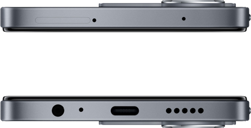 vivo Y36 ( 128 GB Storage, 8 GB RAM ) Online at Best Price On Flipkart.com vivo Y36 ( 128 GB Storage, 8 GB RAM ) Online at Best Price On Flipkart.com