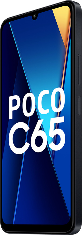 c65-mzb0g8rin-poco-original- c65-mzb0g8rin-poco-original-