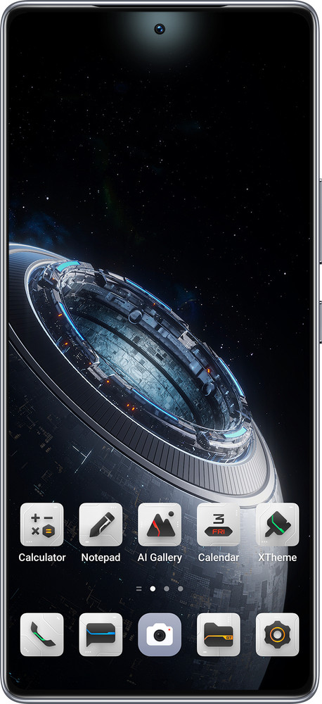 Infinix GT 20 Pro ( 256 GB Storage, 8 GB RAM ) Online at Infinix GT 20 Pro ( 256 GB Storage, 8 GB RAM ) Online at