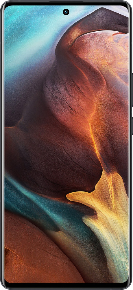 vivo X80 Pro ( 256 GB Storage, 12 GB RAM ) Online at Best vivo X80 Pro ( 256 GB Storage, 12 GB RAM ) Online at Best