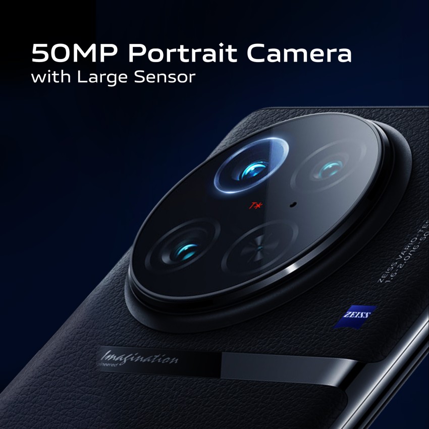 Vivo X90 Pro Plus vs Samsung Galaxy S22 Ultra Camera Test 💥 