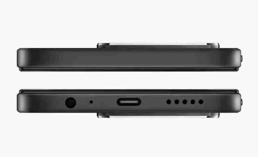 IQOO Z9X ( 128 GB Storage, 8 GB RAM ) Online at Best Price IQOO Z9X ( 128 GB Storage, 8 GB RAM ) Online at Best Price