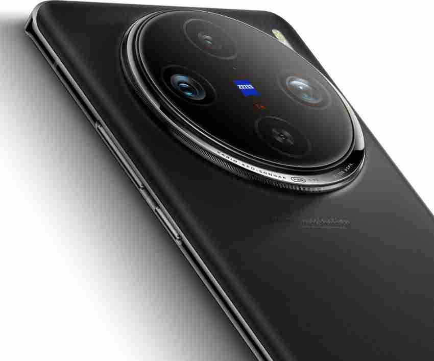 vivo X100 Pro ( 512 GB Storage, 16 GB RAM ) Online at Best vivo X100 Pro ( 512 GB Storage, 16 GB RAM ) Online at Best