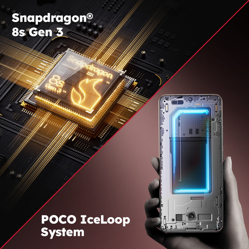 Redmi Note Gcam Poco M3 Apk Gcam Mod Apk Google Camera Apk Android