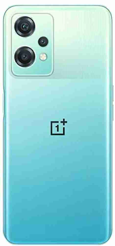 OnePlus Nord CE 2 Lite 5G ( 128 GB Storage, 6 GB RAM ) Online at