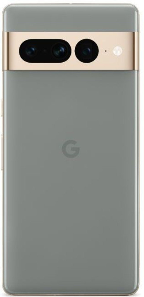 ジャンク　Google Pixel 7 Pro Hazel　ヘーゼル 本体 Google Pixel 7 Pro Hazel 128 GB その他 0 Google Pixel 256GB