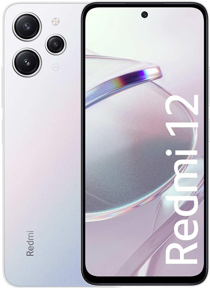 【新品未使用4台】Xiaomi Redmi12 5G 4GB/126GBブラック 新品未使用4台】Xiaomi Redmi12 5G 4GB/126GBブラック Amazon