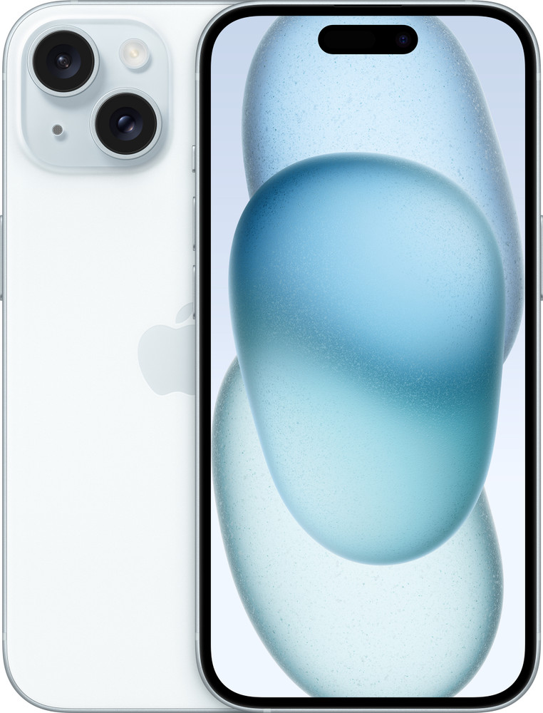 Flipkart iphone x quiz answers today top