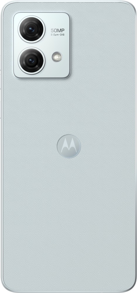 MOTOROLA g84 5G ( 256 GB Storage, 12 GB RAM ) Online at Best Price On