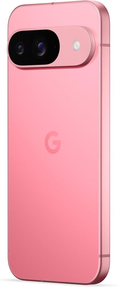 Google Pixel 9 ( 256 GB Storage, 12 GB RAM ) Online at Best Google Pixel 9 ( 256 GB Storage, 12 GB RAM ) Online at Best