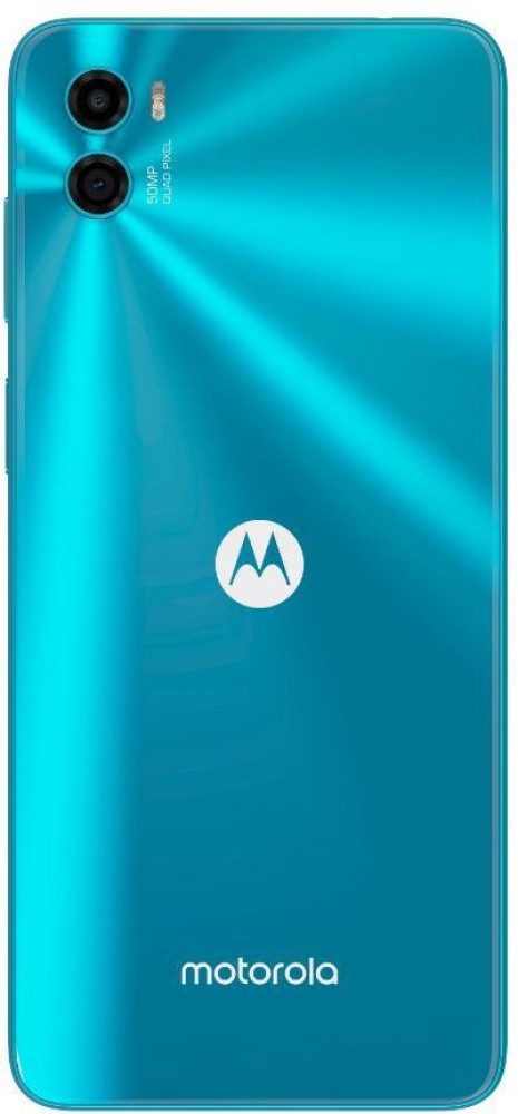 Celular Motorola E32 64GB — Market