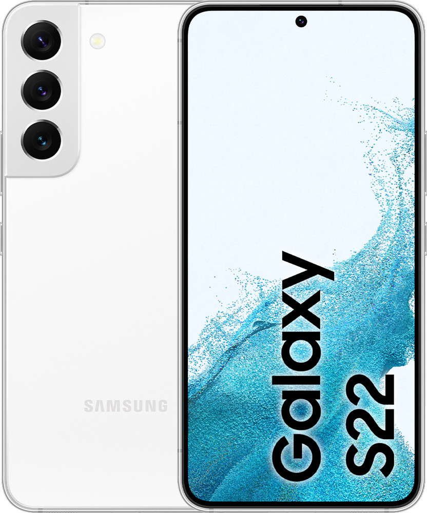 SAMSUNG S22 5G ( 256 GB Storage, 8 GB RAM ) Online at Best Price 