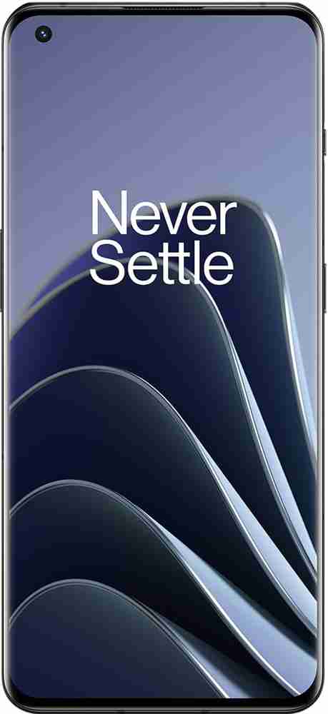 10-pro-5g-ne2211-bv-3-old- 