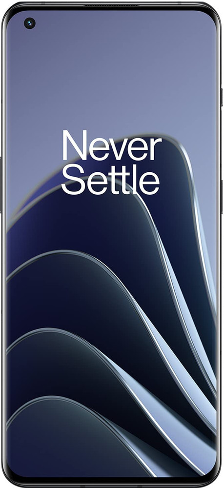 OnePlus 10 Pro 5G ( 128 GB Storage, 8 GB RAM ) Online at Best 