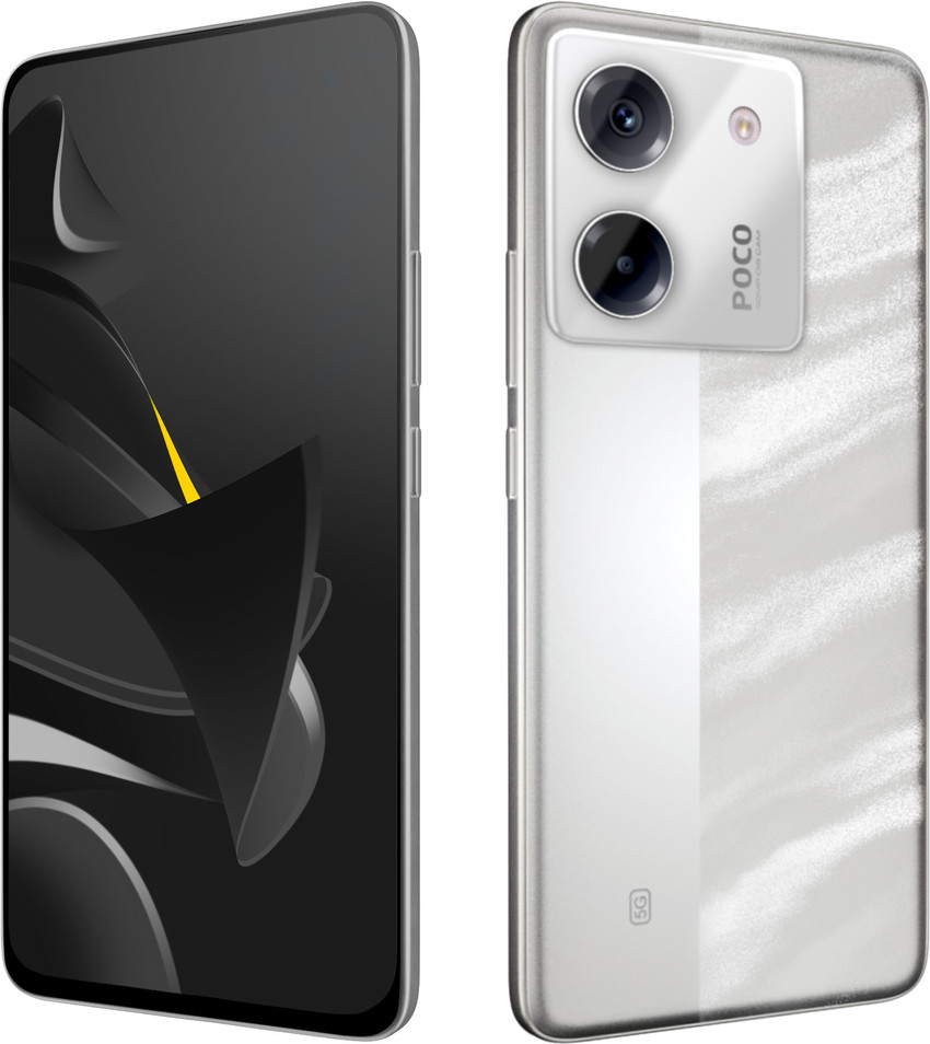 Amazon | Xiaomi POCO M7 Pro 5G 8GB+256GB 日本語版 Simフリー